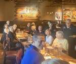 Club Social Outback 2.jpg