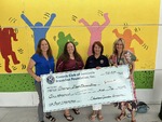 Orange Grove Elementary - Adopt A School.jpg