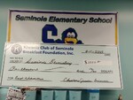 Seminole Elementary Adopt-A-School Display.jpg