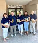 Little Lambs Oct 2025 - 1.jpg