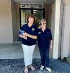 Little Lambs Oct 2025 - 2.jpg