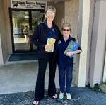 Little Lambs Oct 2025 - 3.jpg