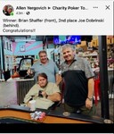 Gulfport - Nov 2025 Poker.jpg