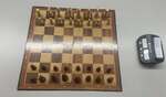 Chess Club Tournement 8.jpg