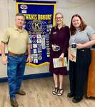 Guest Speakers - Learning Empowered.jpg