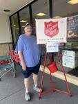 Salvation Army Bell Ringers - Joe B..jpg