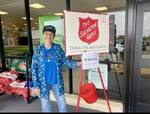 Salvation Army Bell Ringers - Linda.jpg