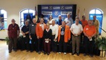 2026 Mid-Year Conference – Southwest (Bradenton) – pic3.jpg
