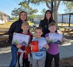 Madeira Beach Fundamental BUGS - pic 2.jpg