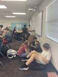 ChessClubPicture4.jpg