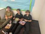 ChessClubPicture3.jpg
