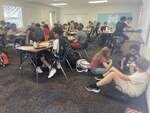 ChessClubPicture2.jpg
