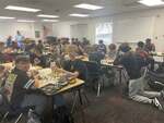ChessClubPicture1.jpg