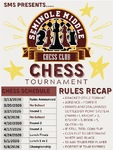SMS_Chess_Club_Tourneyment_Flyer.jpg