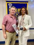 Guest Speaker Darla Otey-Murphy.jpg