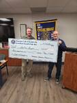Guest Speaker - Mike Brown - Santas Angels.jpg