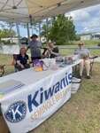 PowWow Photo1.jpg