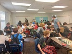 IMG_1581.jpeg