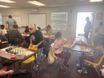 IMG_1582.jpeg