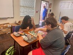 IMG_1584.jpeg