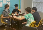 IMG_1587.jpeg
