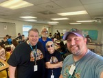 IMG_1591.jpeg