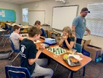 IMG_1602.jpeg