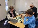 IMG_1604.jpeg