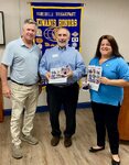 Guest Speakers - Clearwater Free Clinic.jpg