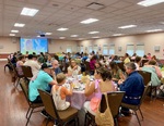 IMG_0287.jpg