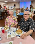 IMG_0297.jpg