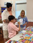 IMG_0331.jpg
