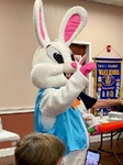 IMG_0398.jpg