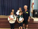 Starkey Elementary Bugs - Photo 1.jpg