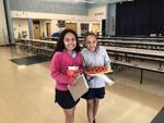 Starkey Elementary Bugs - Photo 3.jpg