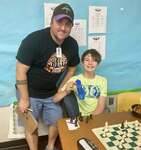 Chess Club 4_11_2026 Photo 1.jpg
