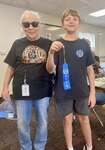 Chess Club 4_11_2026 Photo 2.jpg