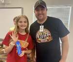 Chess Club 4_11_2026 Photo 3.jpg