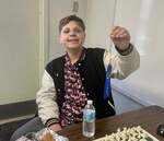 Chess Club 4_11_2026 Photo 4.jpg