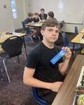 Chess Club 4_11_2026 Photo 6.jpg
