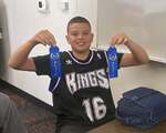 Chess Club 4_11_2026 Photo 7.jpg