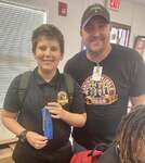 Chess Club 4_11_2026 Photo 8.jpg