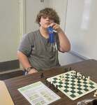 Chess Club 4_11_2026 Photo 9.jpg