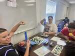 Chess Club 4_11_2026 Photo 10.jpg