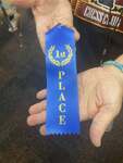 Chess Club 4_11_2026 Photo 11.jpg