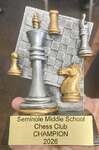 Chess Club 4_11_2026 Photo 13.jpg