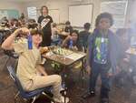 Chess Club 4_11_2026 Photo 15.jpg