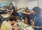Chess Club 4_11_2026 Photo 16.jpg