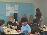 Chess Club 4_11_2026 Photo 17.jpg