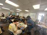 Chess Club 4_11_2026 Photo 18.jpg